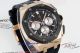 APF clone Audemars Piguet royal oak offshore 26420 black dial rose gold watch (2)_th.jpg